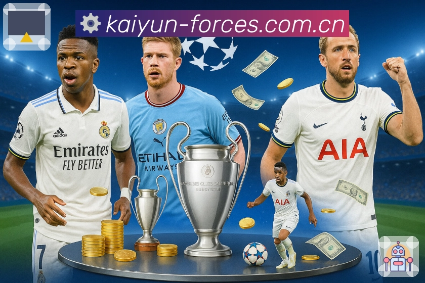 <strong>开云</strong>下载二维码入口